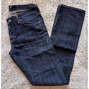 Citizens of Humanity Jeans Size 28